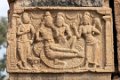 2977 Pattadakal Tempels