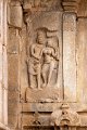 2990 Pattadakal Tempels