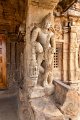 3008 Pattadakal Tempels