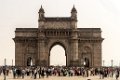 3460 Mumbai Gateway of India
