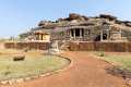 20 Pattadakal en Aihole