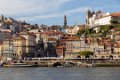 4305 Porto Douro rivier