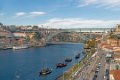 4323 Porto Douro rivier