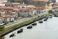 4388 Porto Douro rivier