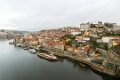 4389 Porto Douro rivier