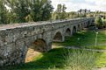 4465 Salamanca Romeinse brug