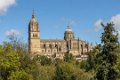 4518 Salamanca Katedraal