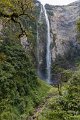 5853 Chachapoyas Gocta waterval