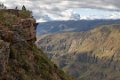 5930 Chachapoyas Mirador Huancas Sonche