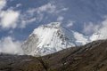 6425 Cordillera Blanca Huandoy