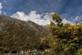 6427 Cordillera Blanca Onderweg