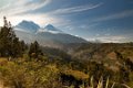 6435 Cordillera Blanca Huascaran