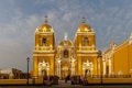 6266 Trujillo Katedraal