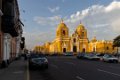 6375 Trujillo Katedraal