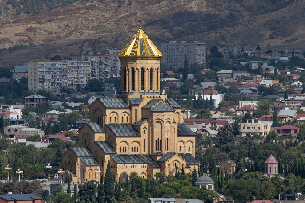 0311 Tbilisi Katedraal.jpg