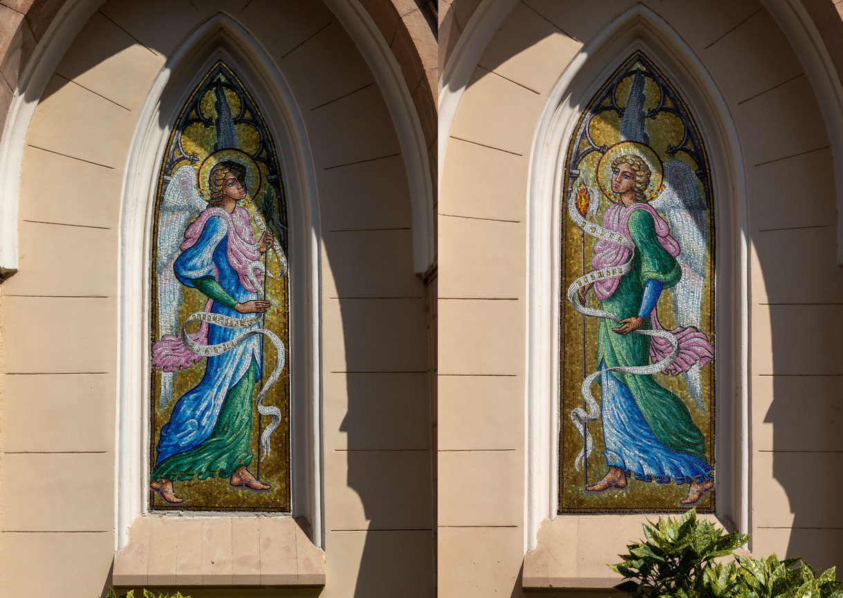 0337 Tbilisi Katolieke kerk.jpg