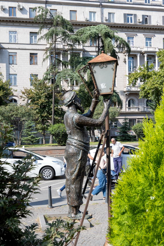 0354 Tbilisi Oude stad.jpg