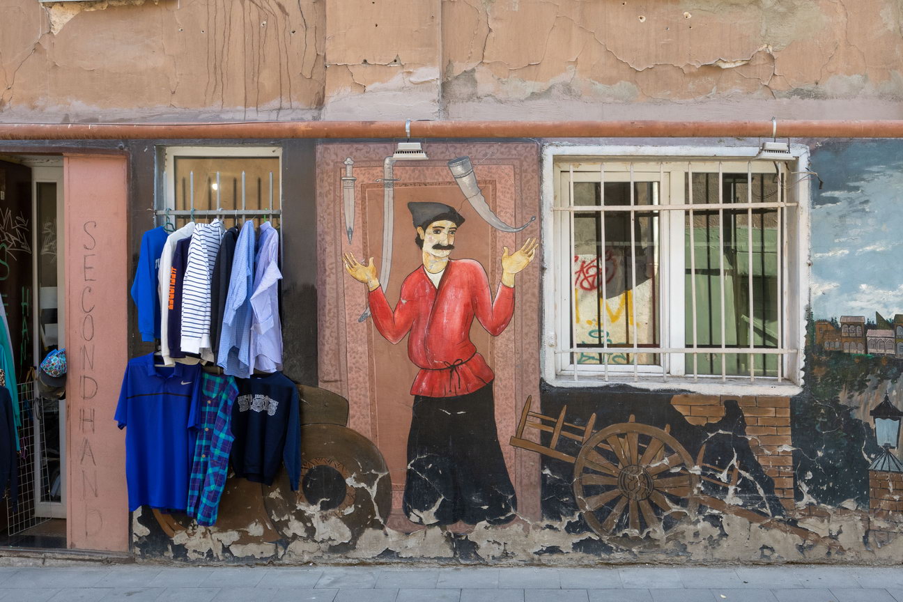 0368 Tbilisi Straatgezicht.jpg