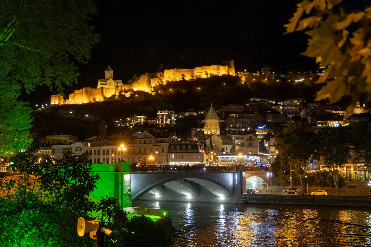 Tbilisi Fort.jpg