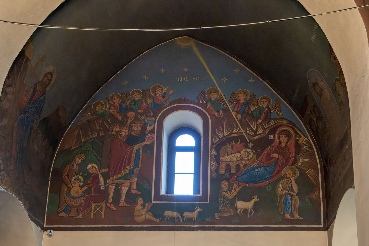 Tbilisi Nicolaas kerk-2.jpg