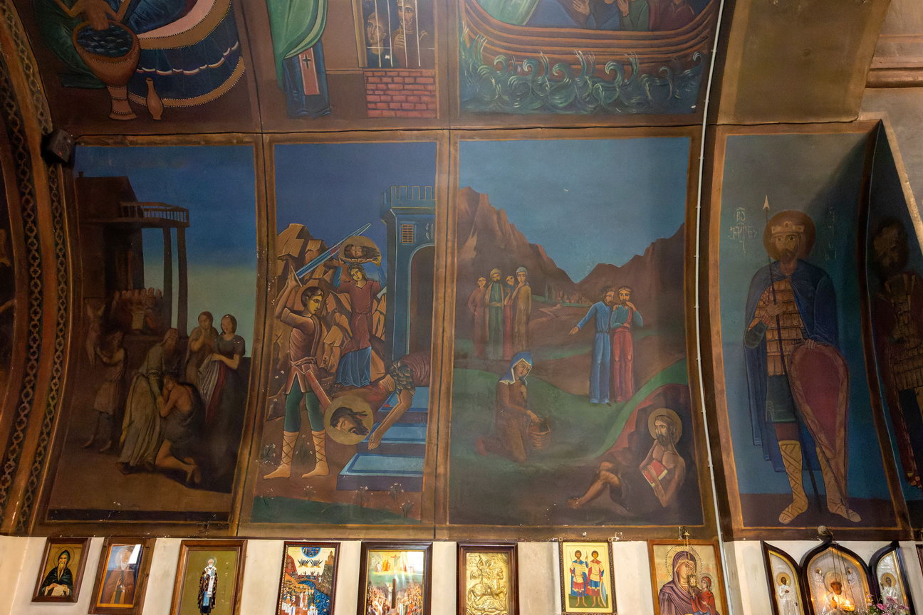 Tbilisi Nicolaas kerk.jpg