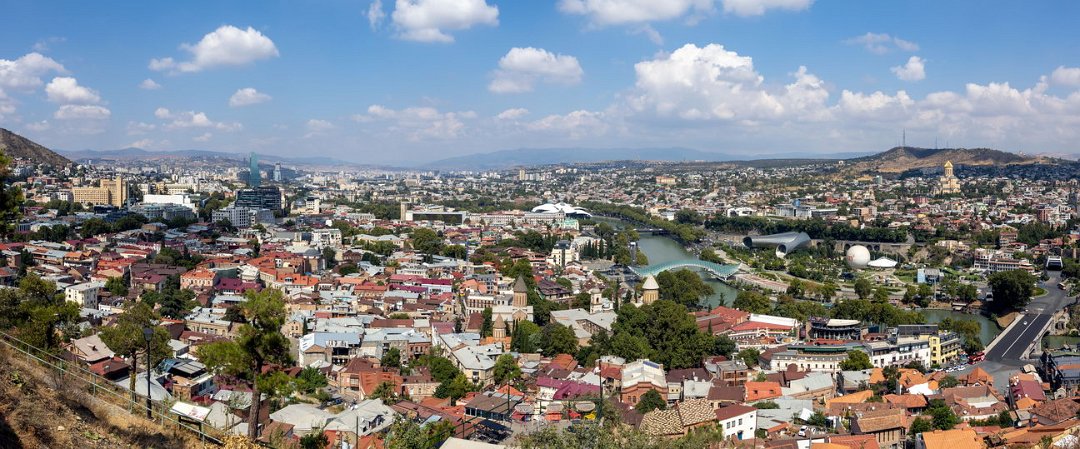 Tbilisi Stadsgezicht.jpg