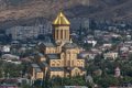 0311 Tbilisi Katedraal