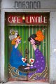 0476 Tbilisi Cafe Linville