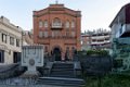 0494 Tbilisi Synagoge