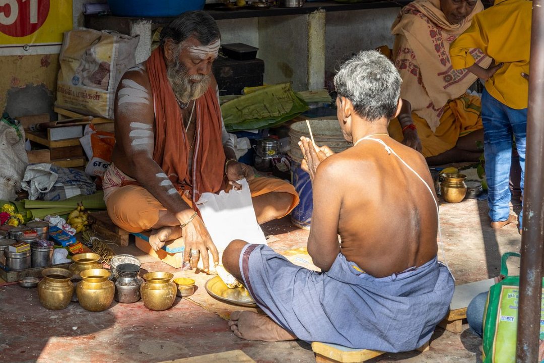 6817 Trichy Amma Mandapam Ghat.jpg