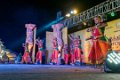 1554 Mamallapuram Dansfestival