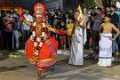 Kannur Theyyam ritueel-14