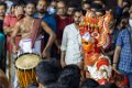Kannur Theyyam ritueel-2