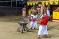 Kannur Theyyam ritueel-21