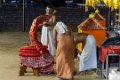 Kannur Theyyam ritueel-24