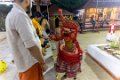 Kannur Theyyam ritueel-26