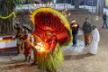 Kannur Theyyam ritueel-33