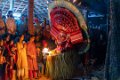 Kannur Theyyam ritueel-35
