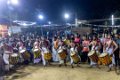 Kannur Theyyam ritueel-4