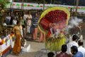 Kannur Theyyam ritueel-41