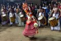Kannur Theyyam ritueel-9