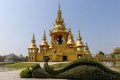 1542 Chang Rai Wat Rong Khun