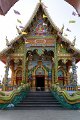 1628 Chiang Khong Wat Hau Vieng