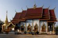 1630 Chiang Khong Wat Hau Vieng