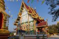 1632 Chiang Khong Wat Hau Vieng