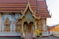 1655 Chiang Khong Wat Luang Chai