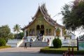 1765 Luang Prabang Nationaal Museum