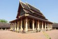 2047 Vientiane  Wat Sisaket (8)