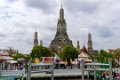 2068 Bangkok Wat Arun