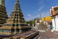 2103 Bangkok Wat Pho